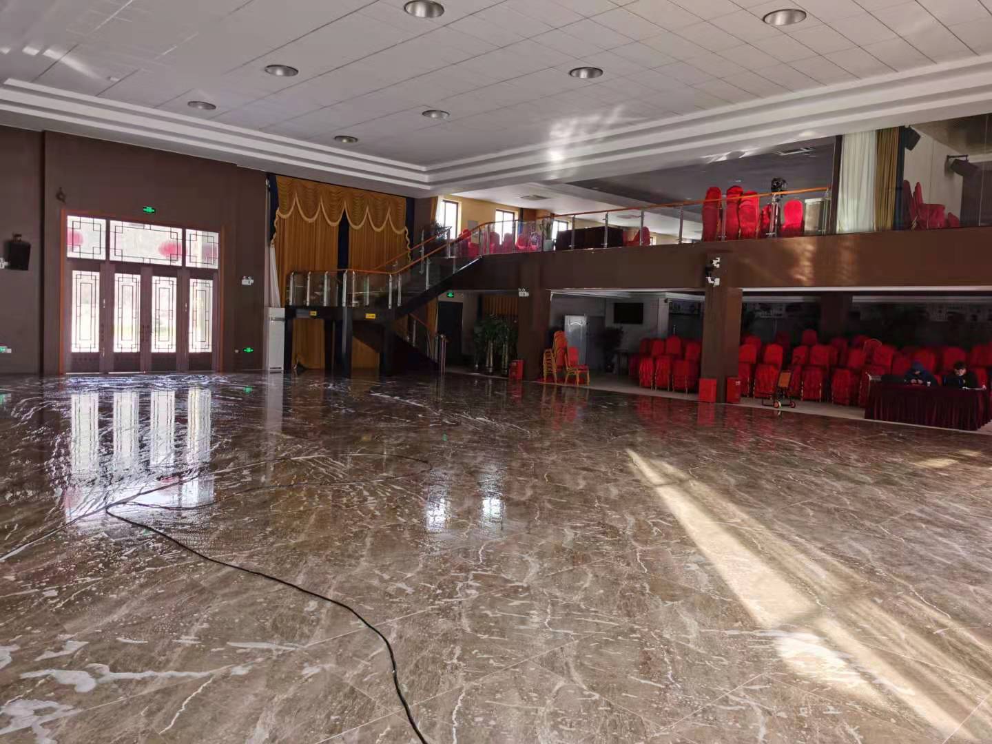 祥明源食堂瓷磚防滑,學(xué)校瓷磚防滑,醫(yī)院瓷磚防滑 祥明源食堂瓷磚防滑,學(xué)校瓷磚防滑,醫(yī)院瓷磚防滑