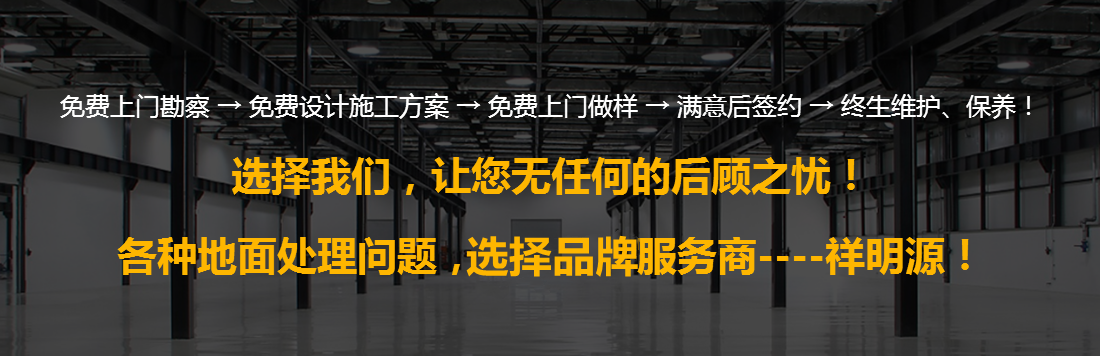 1627373681937916.png 525740143682756257.png