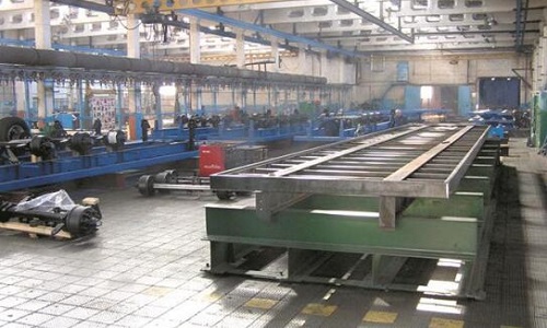 1646618427189017.jpg QQ截圖20220307095836.jpg