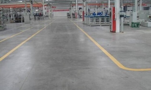 1647927478779317.jpg 超平耐磨地坪.jpg