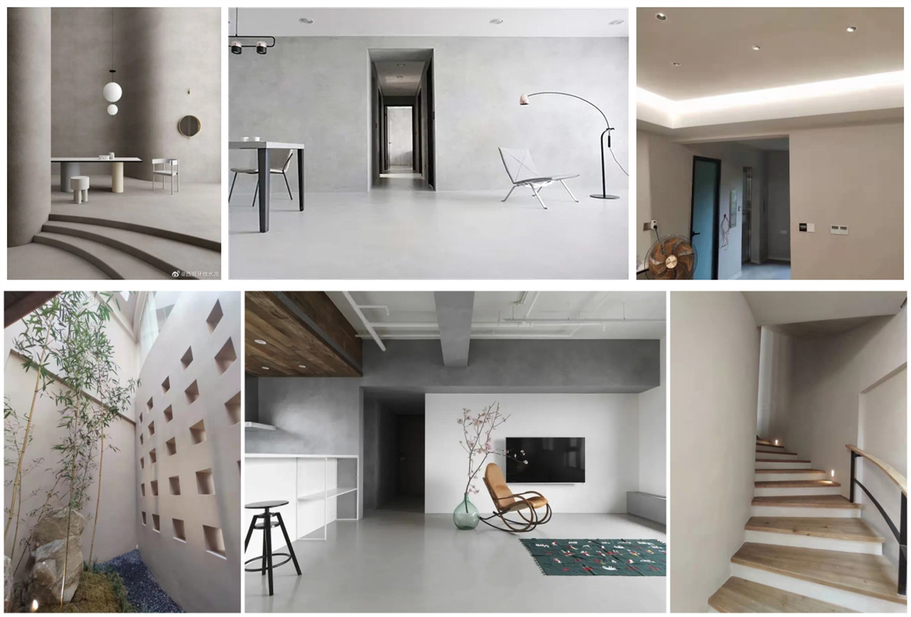 微水泥案例.jpg 微水泥案例.jpg