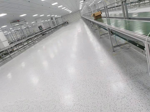 1663223311720886.jpg 1663223311720886.jpg