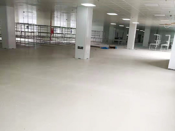 1663223324225386.jpg 1663223324225386.jpg