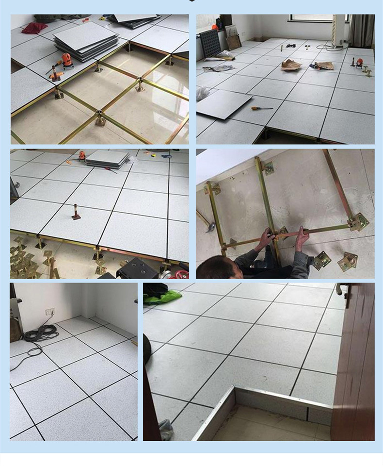 1663224515136109.jpg 1663224515136109.jpg