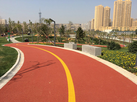 1669108643132562.jpg 11.webp.jpg