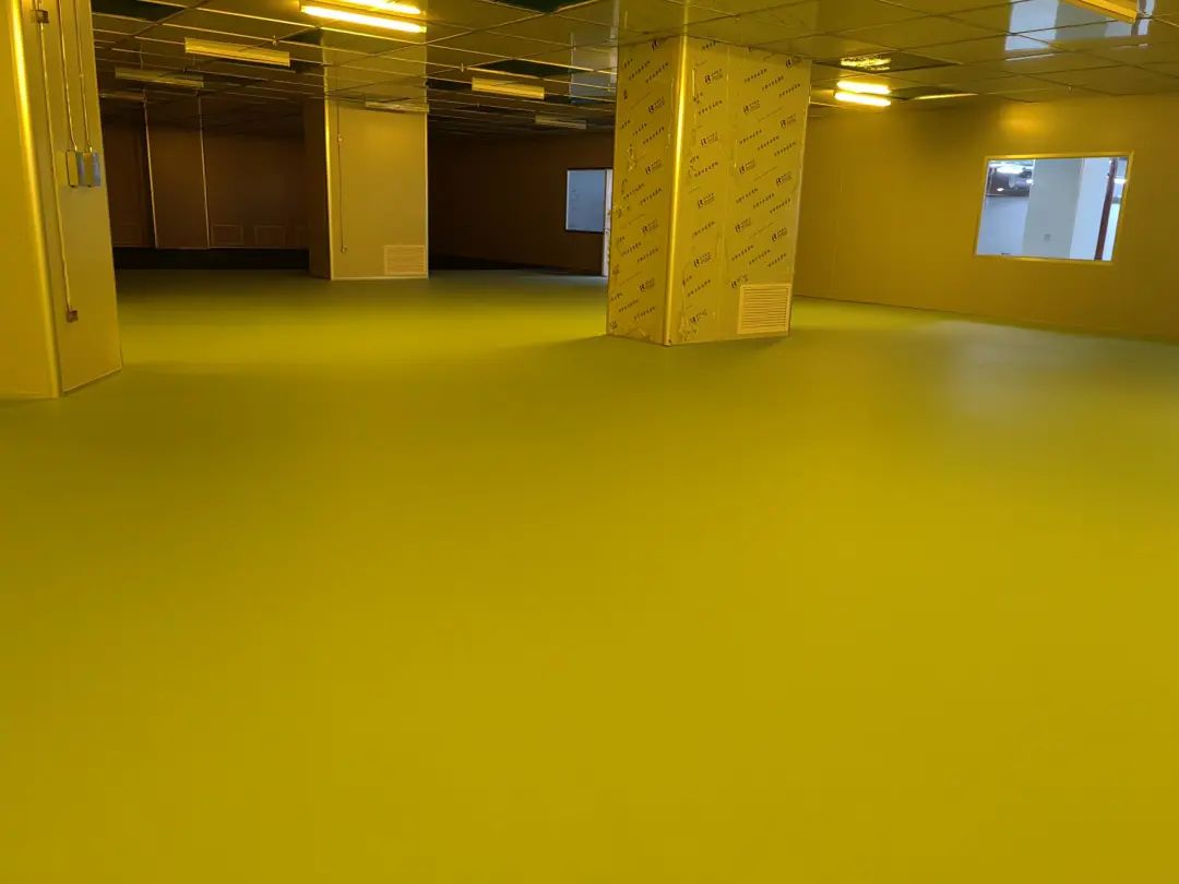 1676699835139209.jpg 1676699835139209.jpg