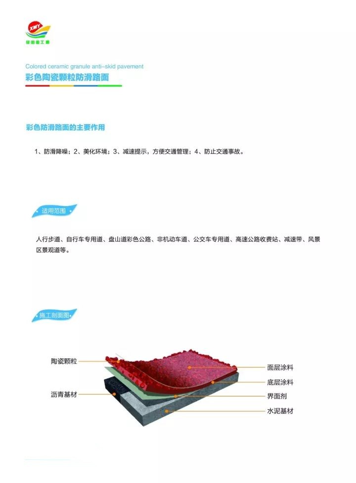 1676968380844222.jpg 1676968380844222.jpg