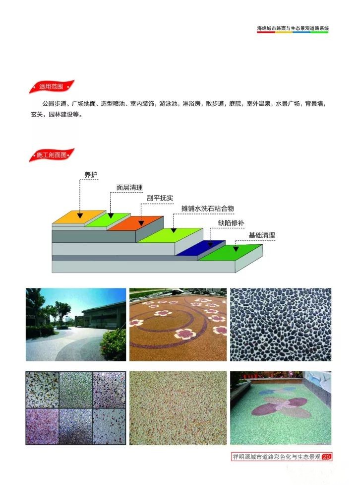 1676969273454611.jpg 1676969273454611.jpg