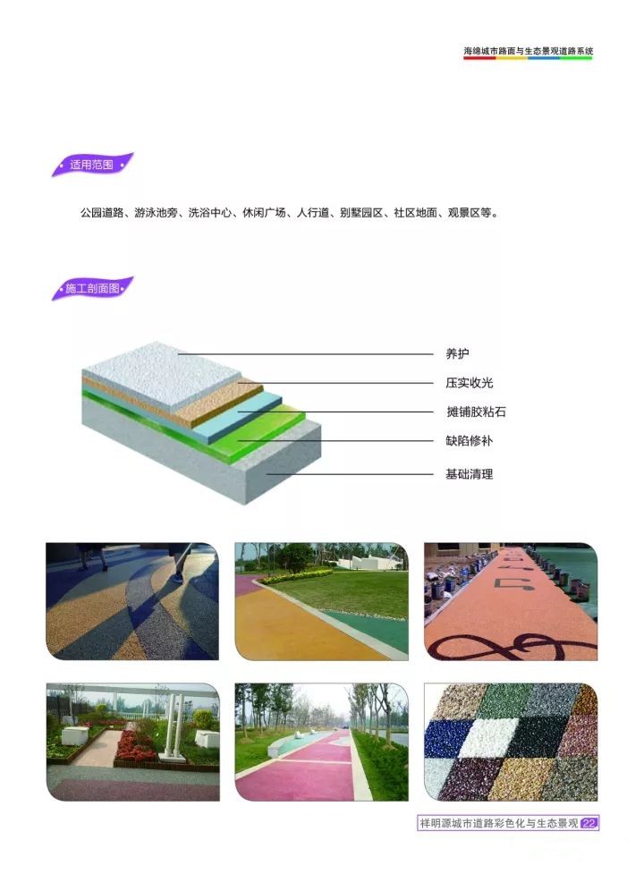 1676969350223143.jpg 1676969350223143.jpg