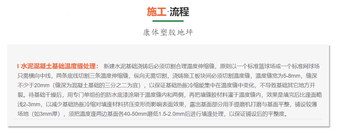 1681710462672408.jpg 1681710462672408.jpg