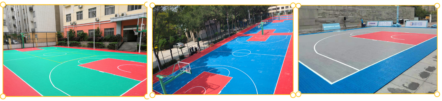 1681897310121282.png 1681897310121282.png