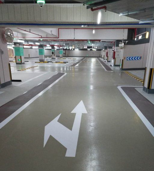 1684814589128272.png 1684814589128272.png