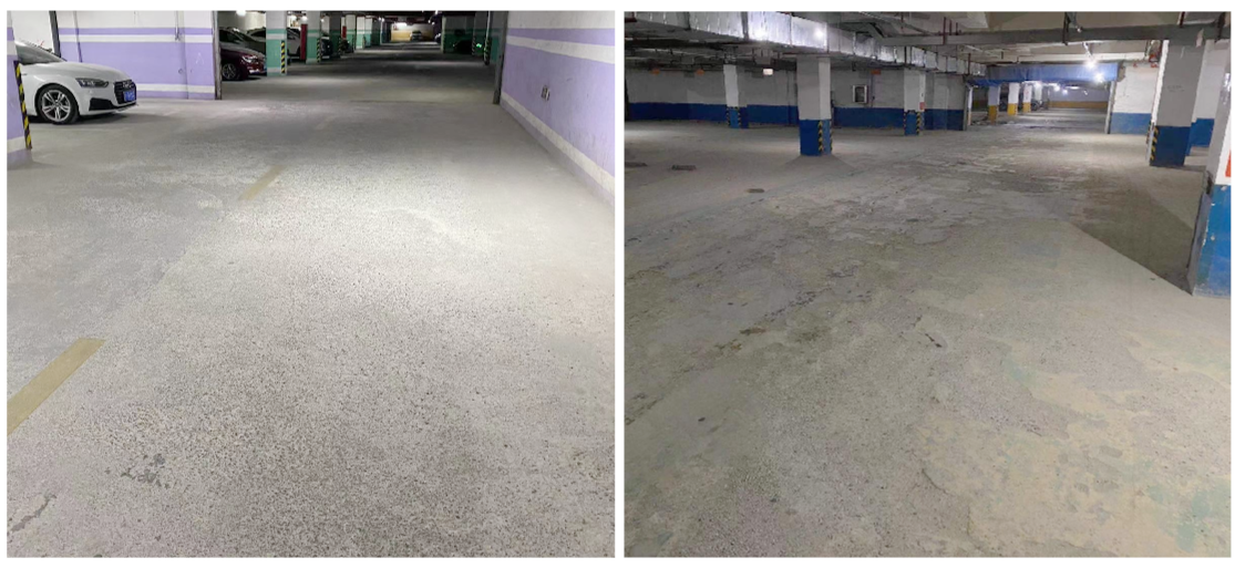 1684897046102773.png 1684897046102773.png